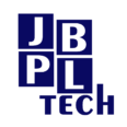 jbpl.tech